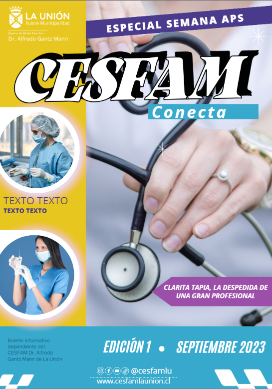 Revista