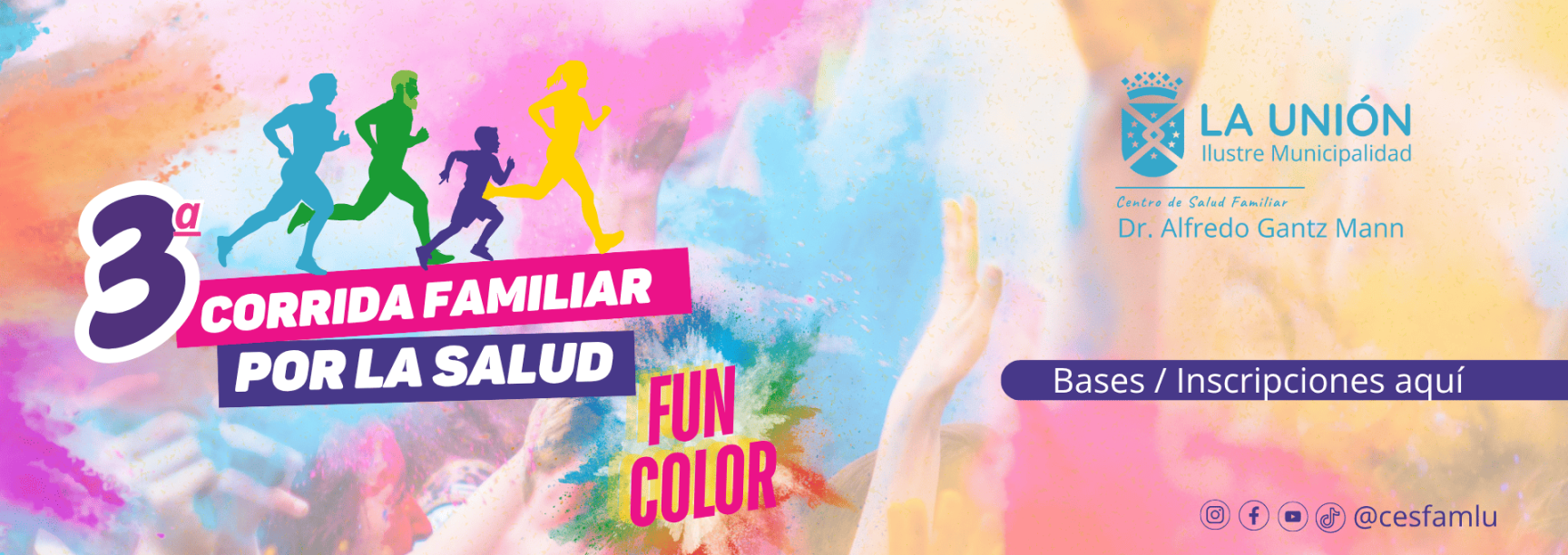 003 - CORRIDA 2025 BANNER WEB (1)