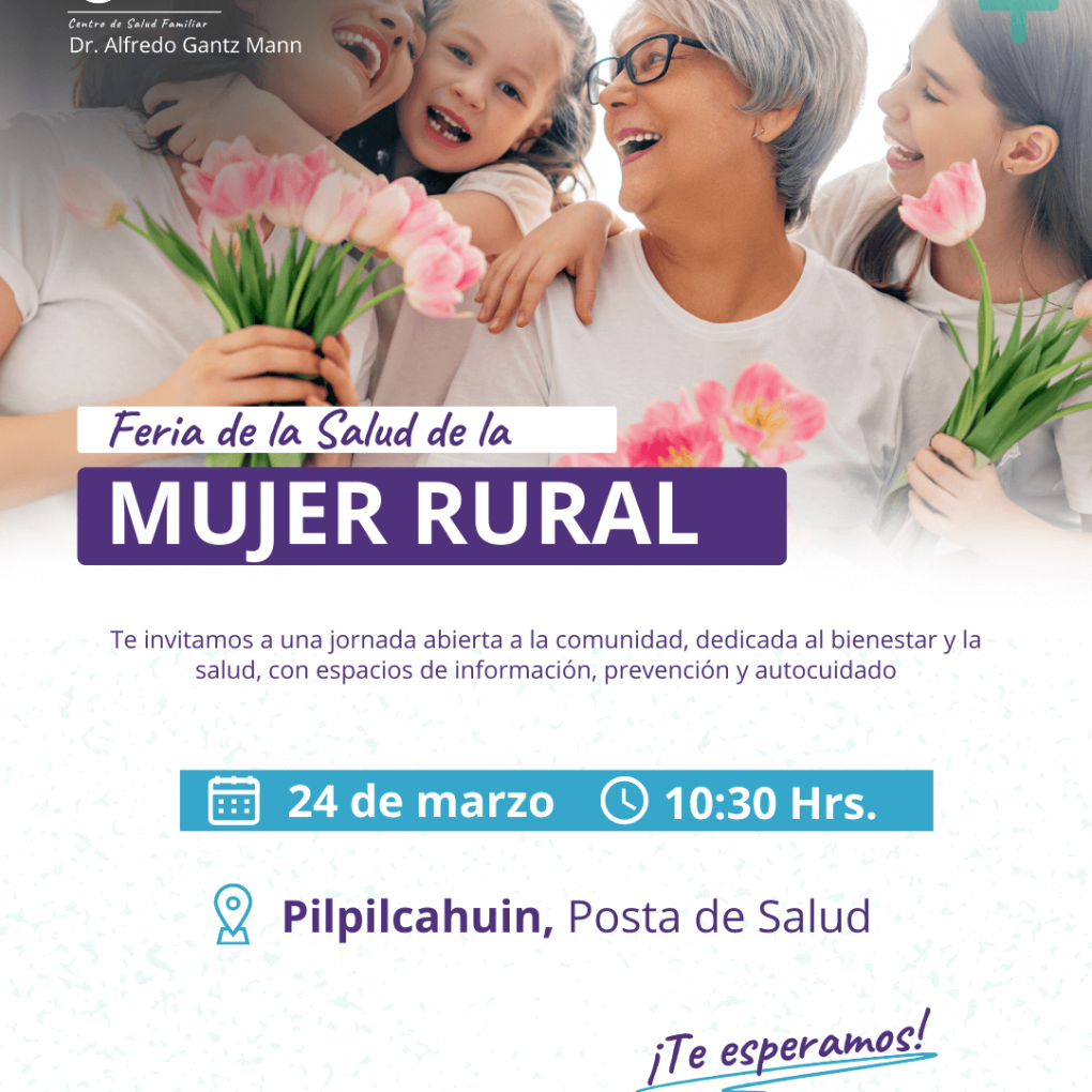 ACT PILPILCAHUIN