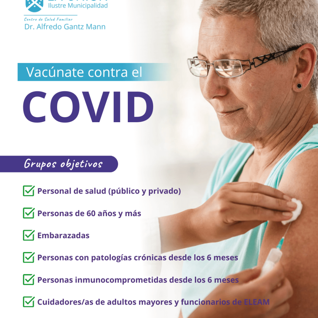 COVID-1 (1)