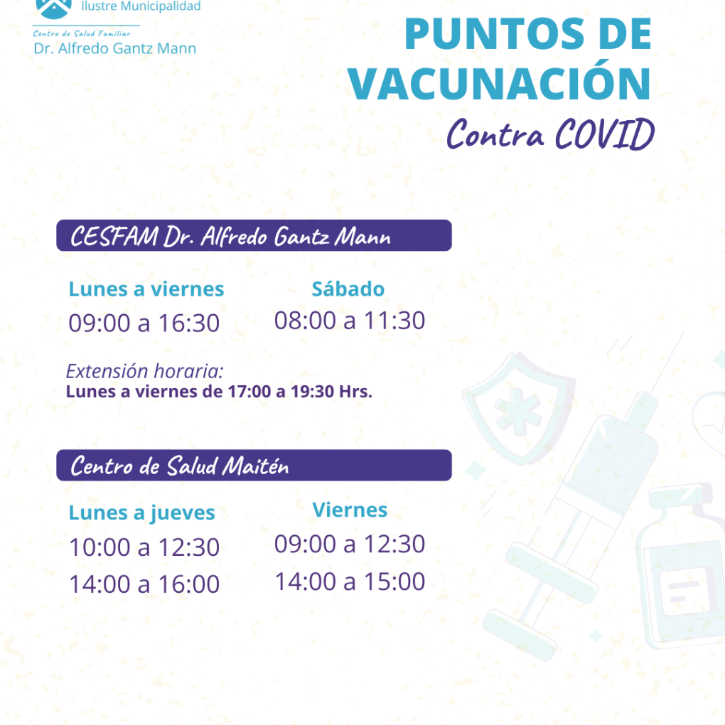 COVID2 (1)