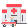 SAR
