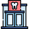 clinica-dental