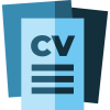 curriculum-vitae