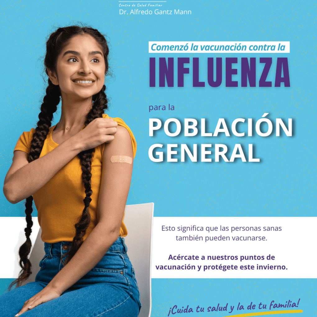 influeciageneral (1)
