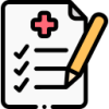 informe-medico