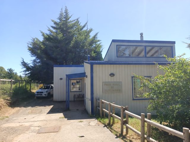 pilpilcahuin